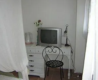 Aenea's Panzió