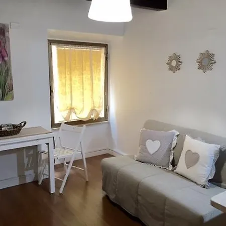 House&colosseum Apartment Rome