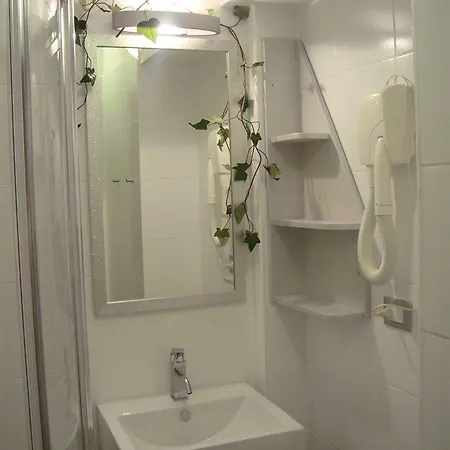 Habana's Design