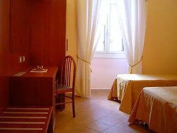 Principe Powered By Joyful Guest house Rome