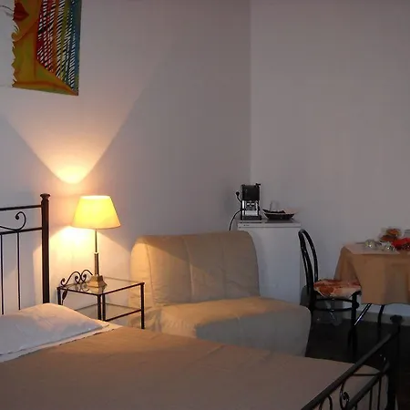 Holiday home San Giovanni In Laterano Rome
