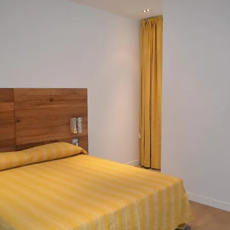 Bed & Breakfast 5rooms Roma