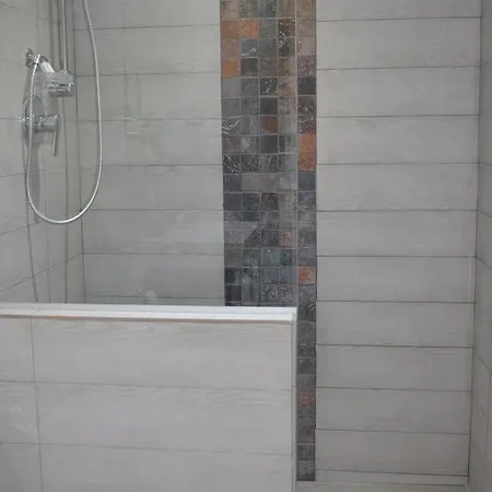 5rooms Отель типа 