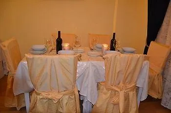 La Reggia Dei Principi 2* Roma