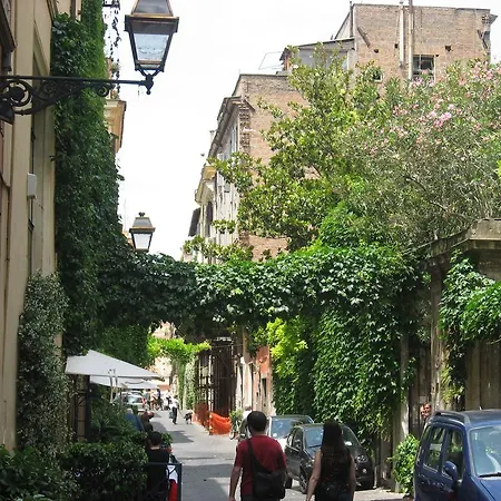 La Maison