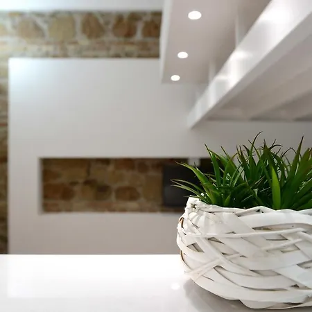 Apartment Castelfidardo Rom