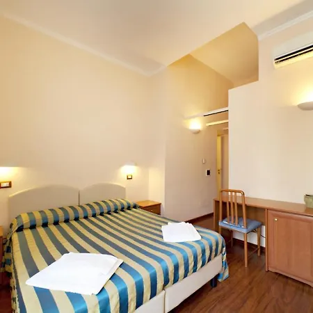 Ottaviano Vatican Luxury Bed & Breakfast