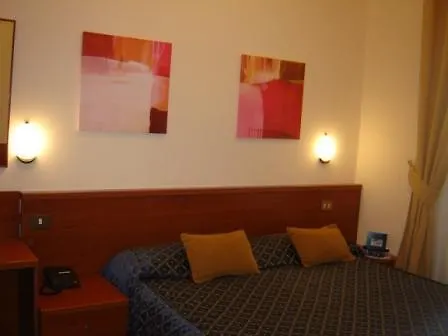 Cervia Otel *