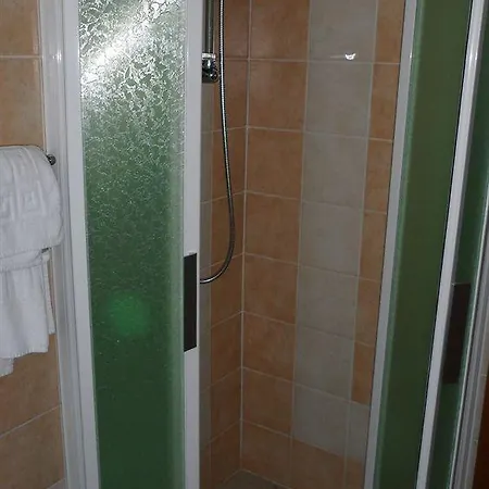 Hotel Al Casale Del Veio
