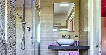 Munira B&B Rome