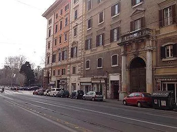 La Casa Di Patty 2*