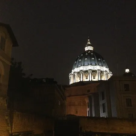 Stazione Vaticana 5