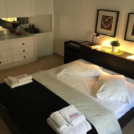14 * Rome