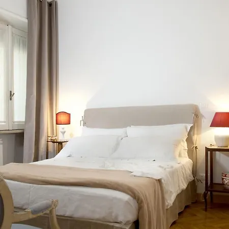 La Maison Apartamento