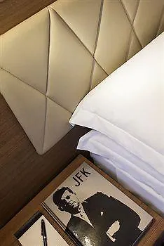 Hotel Jfk House