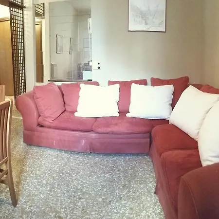 Global House Bed & Breakfast