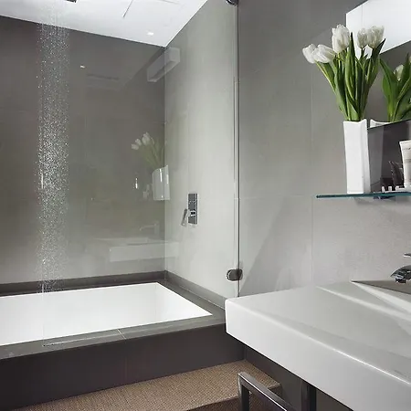 Piazza Del Gesu' Luxury 2*