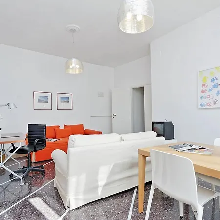 Vaticano Apartments Apartment *