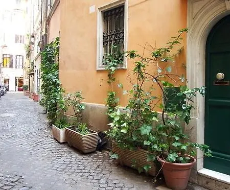Natural Pantheon * Rome
