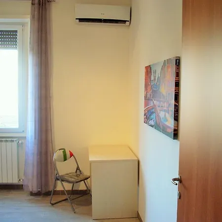 Apartment Casa Maria *