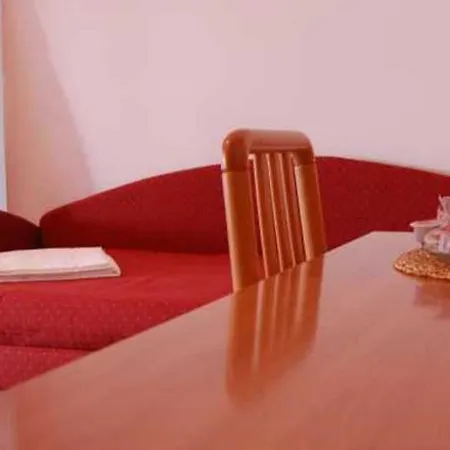 Bed & Breakfast Claudia Rome