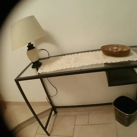 Bella Domus 3* Rome