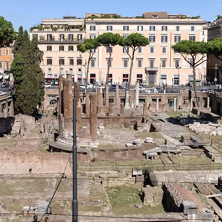 Guest house Sun Luxury Pantheon