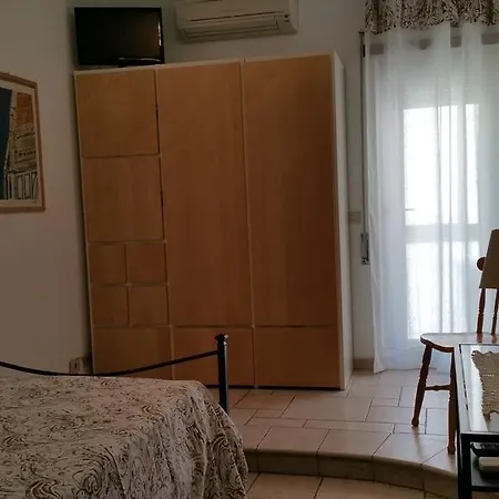 Bella Domus 3* Rome