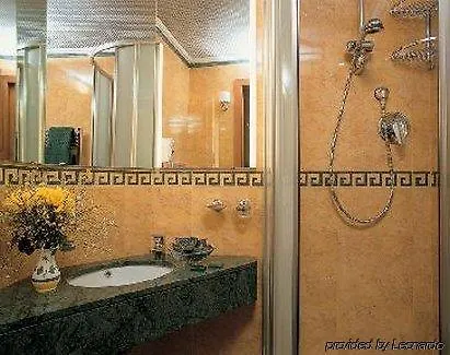 Hotel Sonya Rzym