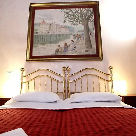 Casa Julia Al Pantheon