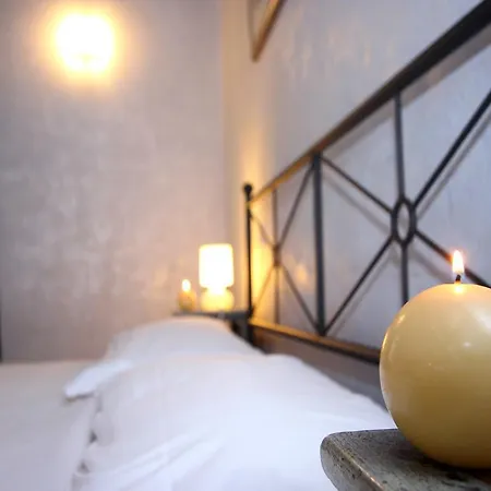 Apartamento Casa Julia Al Pantheon *