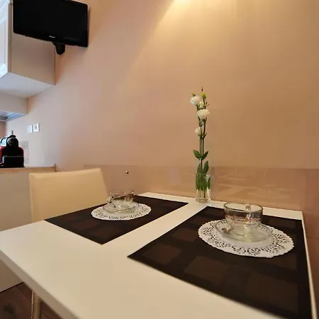 Rim Rooms Guest house Rome