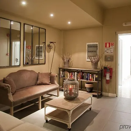 City Guest House Casa de hóspedes Roma