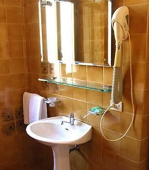 Hotel Zara