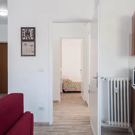 Prázdninový dům St Peter *
