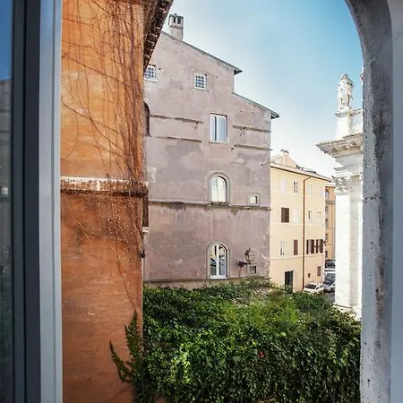 Oro * Roma