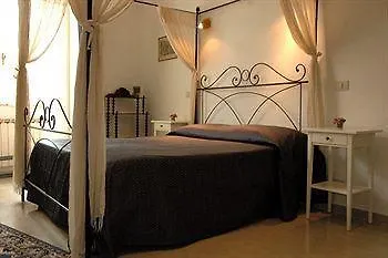 Guest house Babuino 127 Rome