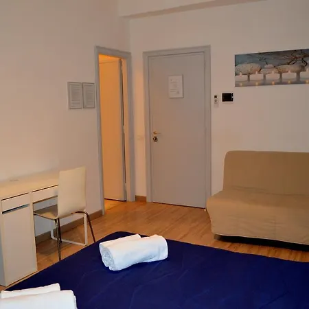 Check-inn