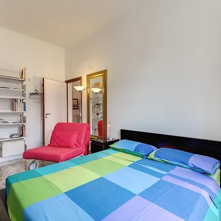 Bed and breakfast Campofiori 2 Roma