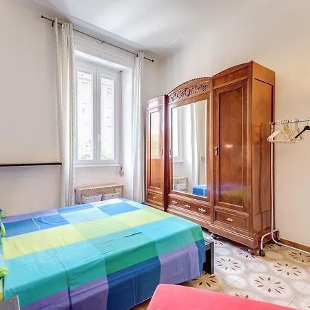 Campofiori 2