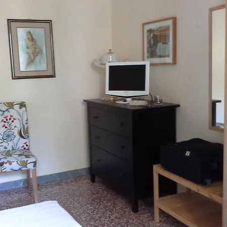 Apartment Maison Di Biancaneve Rome