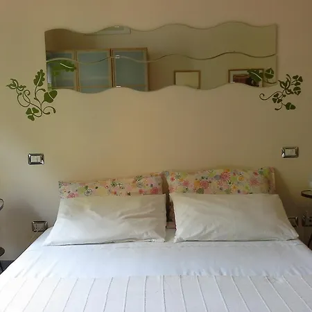 Maison Di Biancaneve Apartment *
