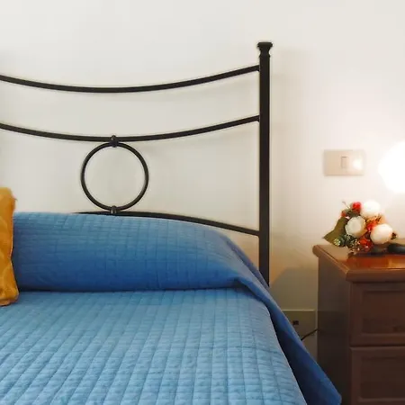 Auditorium B&B Bed & Breakfast Rome