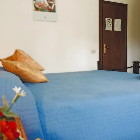 Bed & Breakfast Auditorium B&B