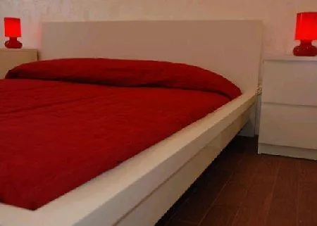 Hotel Termini