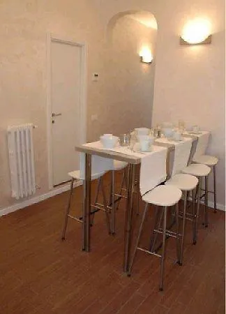 Termini Hotel Rome