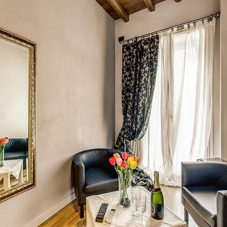 In Corso Guest house