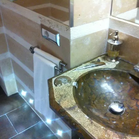 Residenza Al Corso Rome