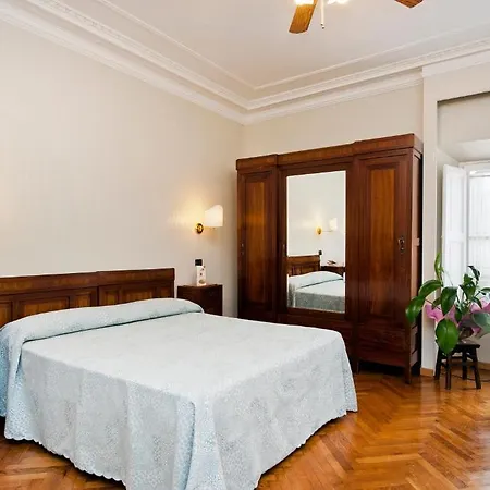 Hotel Suisse 3*
