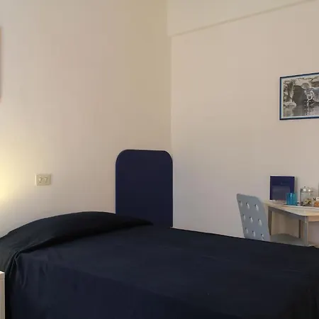 Gioia Romana 4* Rome